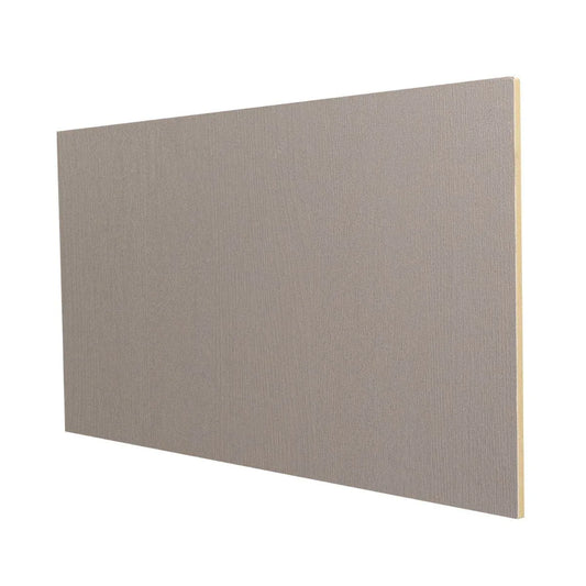 Panou SPC, Lambriu Bambú, Carbonat de Calciu si PVC, Naimeed D7788, antibacterian, ignifug si rezistent la umiditate, Dimensiuni 122x280cm, 7.8mm grosime