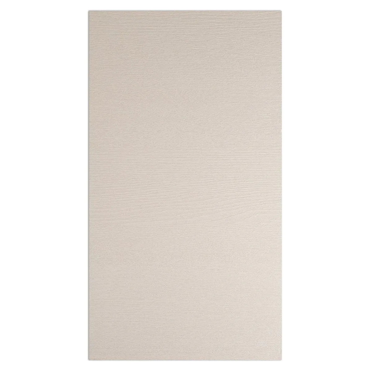 Panou SPC, Lambriu Bambú, Carbonat de Calciu si PVC, Naimeed D7789, antibacterian, ignifug si rezistent la umiditate, Dimensiuni 122x280cm, 7.8mm grosime