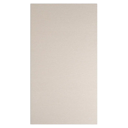Panou SPC, Lambriu Bambú, Carbonat de Calciu si PVC, Naimeed D7789, antibacterian, ignifug si rezistent la umiditate, Dimensiuni 122x280cm, 7.8mm grosime