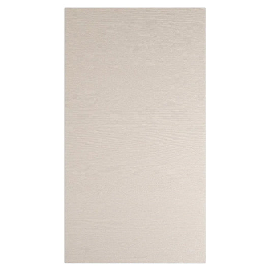 Panou SPC, Lambriu Bambú, Carbonat de Calciu si PVC, Naimeed D7789, antibacterian, ignifug si rezistent la umiditate, Dimensiuni 122x280cm, 7.8mm grosime