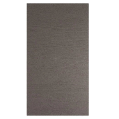 Panou SPC, Lambriu Bambú, Carbonat de Calciu si PVC, Naimeed D7790, antibacterian, ignifug si rezistent la umiditate, Dimensiuni 122x280cm, 7.8mm grosime