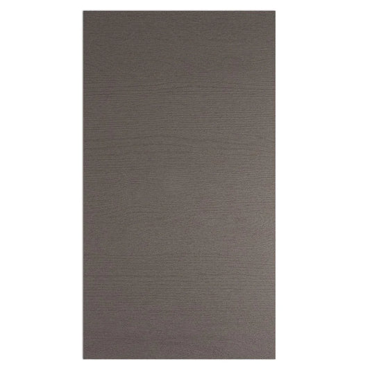 Panou SPC, Lambriu Bambú, Carbonat de Calciu si PVC, Naimeed D7790, antibacterian, ignifug si rezistent la umiditate, Dimensiuni 122x280cm, 7.8mm grosime