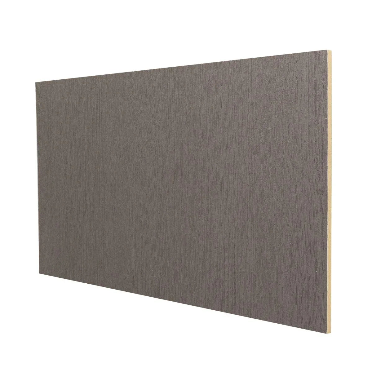 Panou SPC, Lambriu Bambú, Carbonat de Calciu si PVC, Naimeed D7790, antibacterian, ignifug si rezistent la umiditate, Dimensiuni 122x280cm, 7.8mm grosime