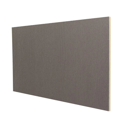 Panou SPC, Lambriu Bambú, Carbonat de Calciu si PVC, Naimeed D7790, antibacterian, ignifug si rezistent la umiditate, Dimensiuni 122x280cm, 7.8mm grosime