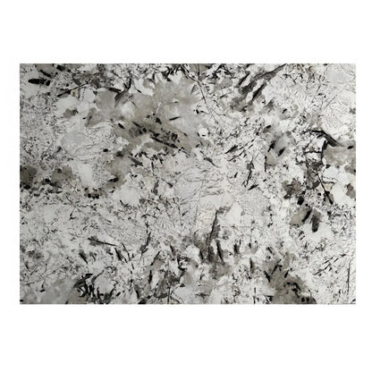 Set 4 Panouri SPC Naimeed D7805 –Design continuu fără îmbinări,densitate mare 0.75g/cm³, protecție antibacteriană, ignifug și rezistență la umiditate, 120x280cm