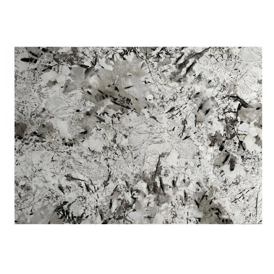 Set 4 Panouri SPC Naimeed D7805 –Design continuu fără îmbinări,densitate mare 0.75g/cm³, protecție antibacteriană, ignifug și rezistență la umiditate, 120x280cm