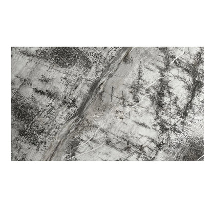 Set 4 Panouri SPC Naimeed D7807 –Design continuu fără îmbinări,densitate mare 0.75g/cm³, protecție antibacteriană, ignifug și rezistență la umiditate, 120x280cm