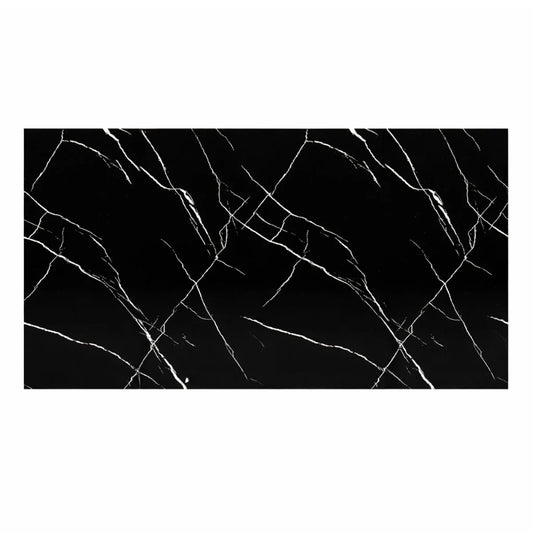 Set 4 Panouri SPC Naimeed D7808 –Design continuu fără îmbinări,densitate mare 0.75g/cm³, protecție antibacteriană, ignifug și rezistență la umiditate, 120x280cm