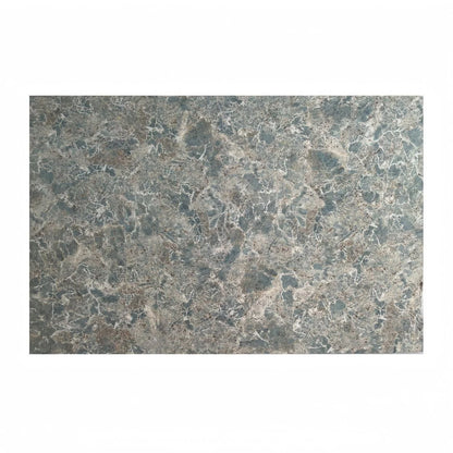 Set 4 Panouri SPC Naimeed D7812 –Design continuu fără îmbinări,densitate mare 0.75g/cm³, protecție antibacteriană, ignifug și rezistență la umiditate, 120x280cm