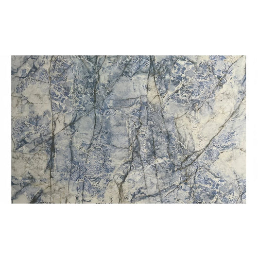 Set 4 Panouri SPC Naimeed D7818 –Design continuu fără îmbinări,densitate mare 0.75g/cm³, protecție antibacteriană, ignifug și rezistență la umiditate, 120x280cm