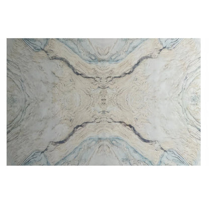 Set 4 Panouri SPC Naimeed D7819 –Design continuu fără îmbinări,densitate mare 0.75g/cm³, protecție antibacteriană, ignifug și rezistență la umiditate, 120x280cm