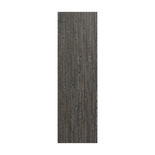 Panou riflaj MDF flexibil, Naimeed D7823, finisaj decorativ melaminat, 270x60x1.2cm