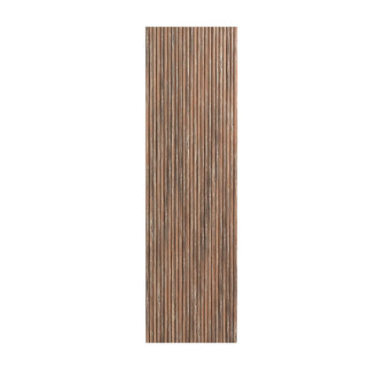 Panou riflaj MDF flexibil, Naimeed D7827, finisaj decorativ melaminat, 270x60x1.2cm