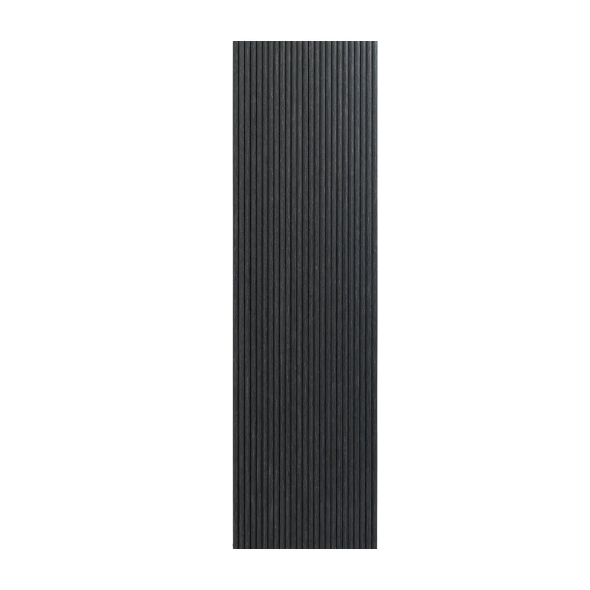 Panou riflaj MDF flexibil, Naimeed D7828, finisaj premium tip furnir tehnologic, 270x60x1.2cm