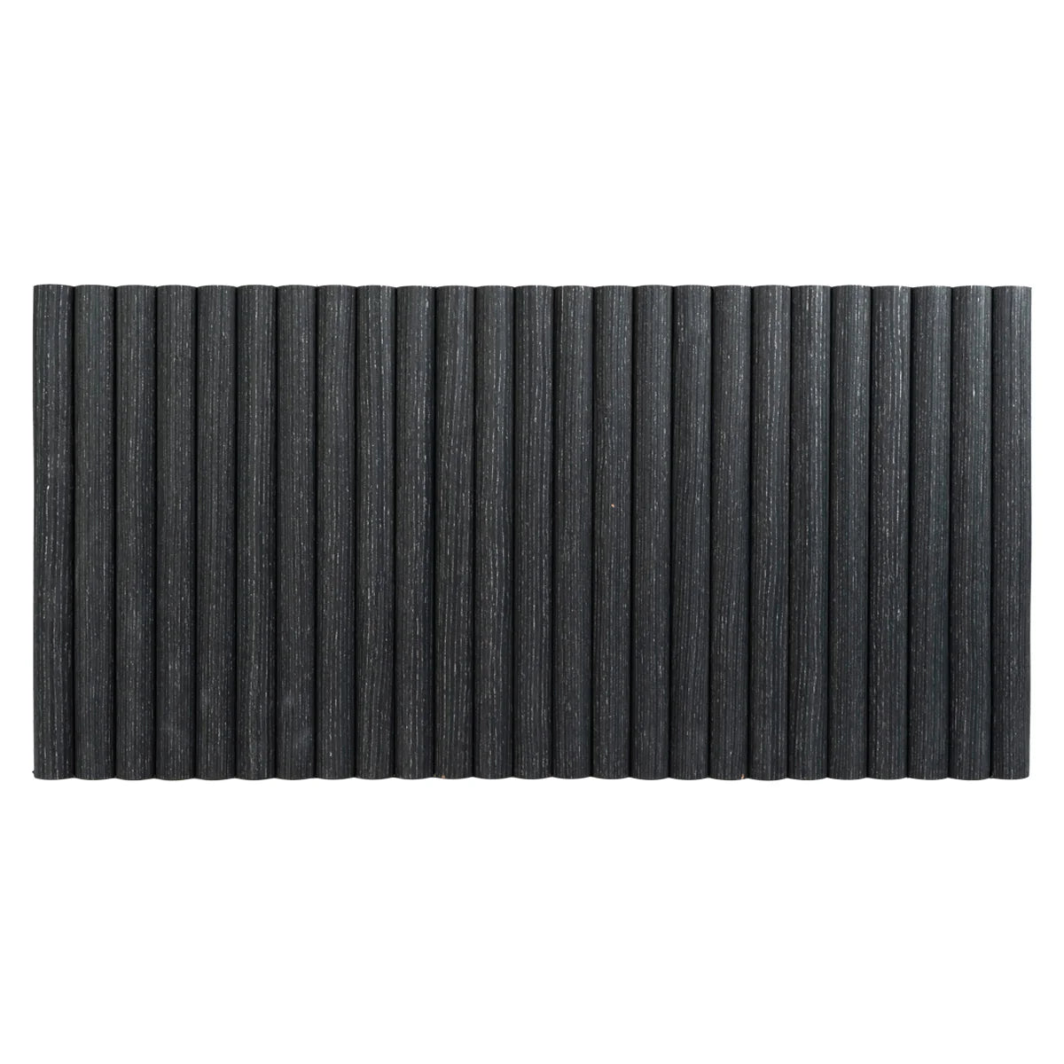 Panou riflaj MDF flexibil, Naimeed D7828, finisaj premium tip furnir tehnologic, 270x60x1.2cm