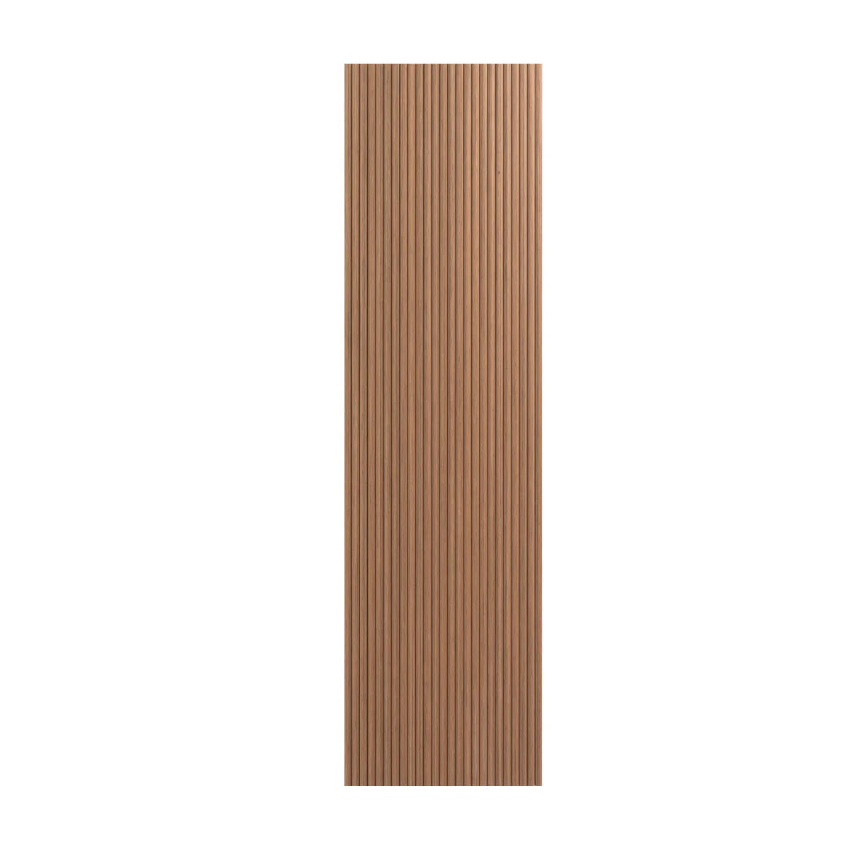 Panou riflaj MDF flexibil, Naimeed D7830, finisaj premium tip furnir tehnologic, 270x60x1.2cm