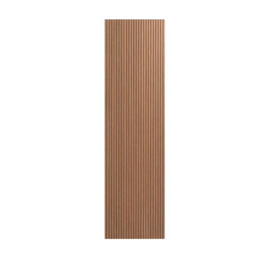 Panou riflaj MDF flexibil, Naimeed D7830, finisaj premium tip furnir tehnologic, 270x60x1.2cm