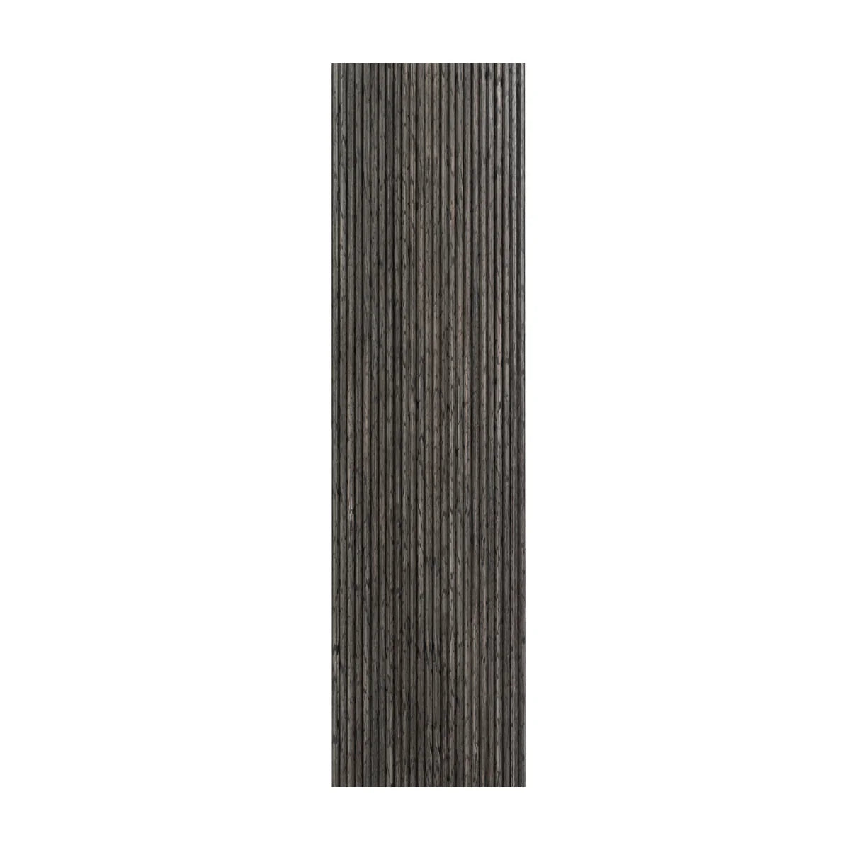 Panou riflaj MDF flexibil, Naimeed D7836, finisaj decorativ melaminat, 270x60x1.2cm
