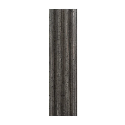 Panou riflaj MDF flexibil, Naimeed D7836, finisaj decorativ melaminat, 270x60x1.2cm