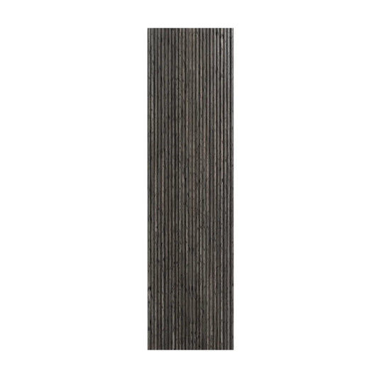 Panou riflaj MDF flexibil, Naimeed D7836, finisaj decorativ melaminat, 270x60x1.2cm