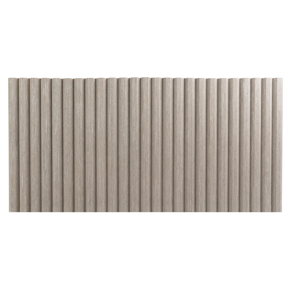 Panou riflaj MDF flexibil, Naimeed D7841, finisaj premium tip furnir tehnologic, 270x60x1.2cm