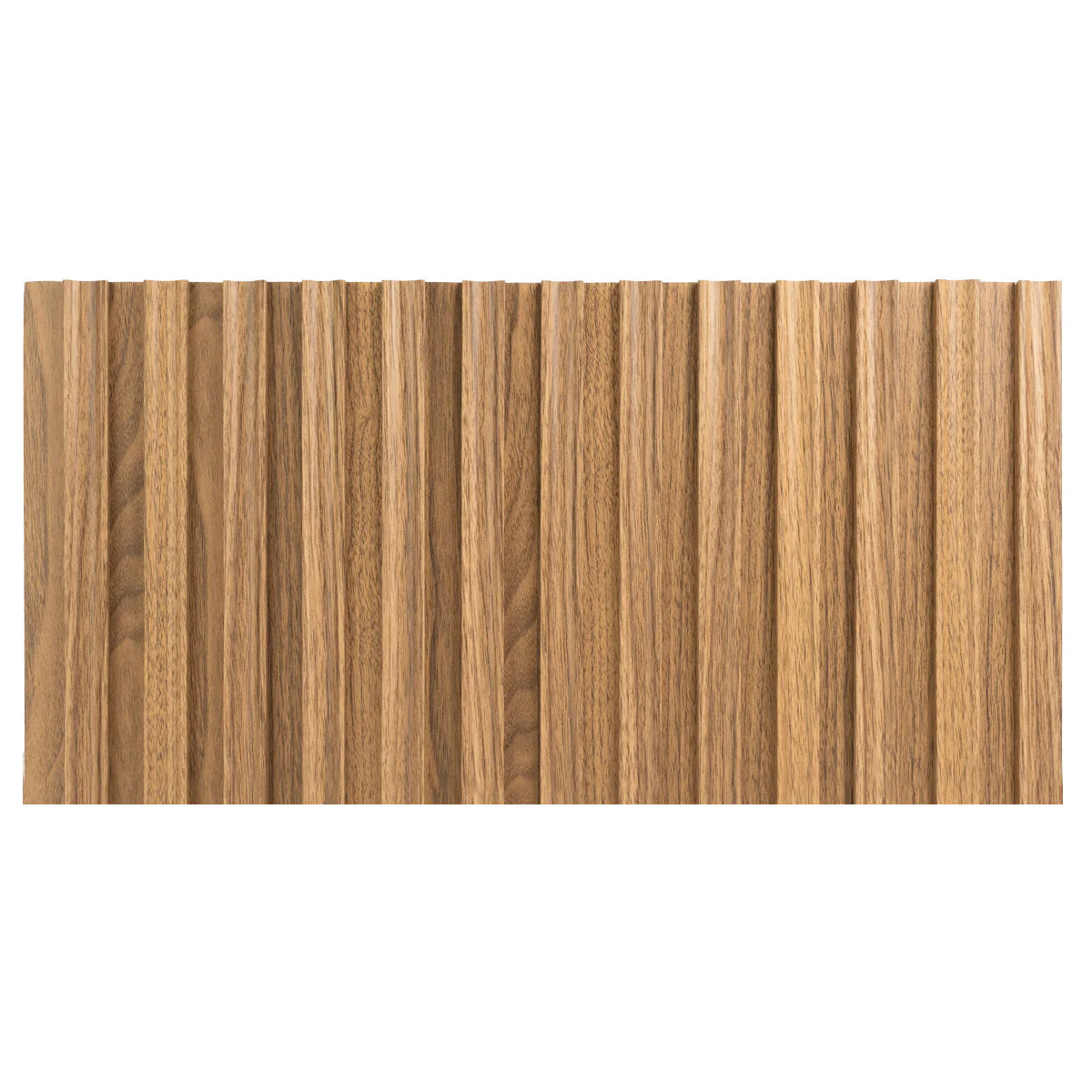 Panou riflaj MDF flexibil, Naimeed D7843, finisaj decorativ melaminat, 270x60x1.2cm