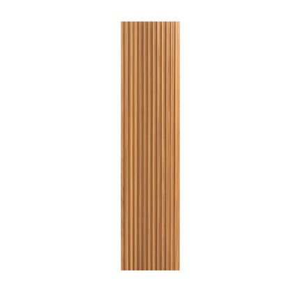 Panou riflaj MDF flexibil, Naimeed D7844, finisaj decorativ melaminat, 270x60x1.2cm