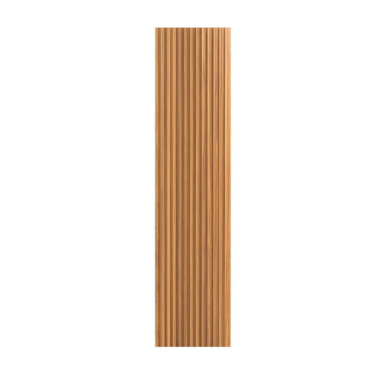 Panou riflaj MDF flexibil, Naimeed D7844, finisaj decorativ melaminat, 270x60x1.2cm