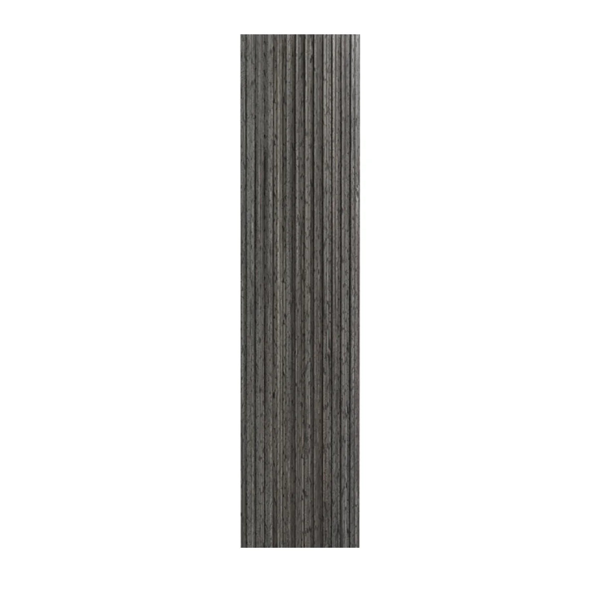 Panou riflaj MDF flexibil, Naimeed D7847, finisaj decorativ melaminat, 270x60x1.2cm