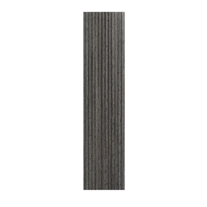 Panou riflaj MDF flexibil, Naimeed D7847, finisaj decorativ melaminat, 270x60x1.2cm