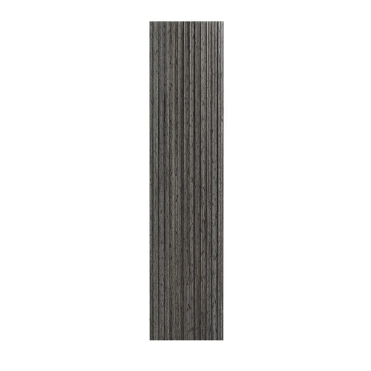 Panou riflaj MDF flexibil, Naimeed D7847, finisaj decorativ melaminat, 270x60x1.2cm