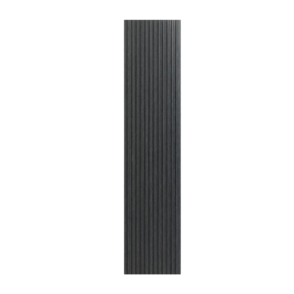 Panou riflaj MDF flexibil, Naimeed D7849, finisaj premium tip furnir tehnologic, 270x60x1.2cm
