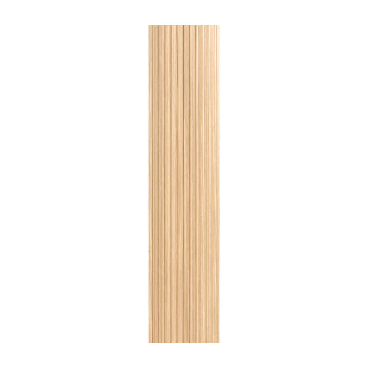 Panou riflaj MDF flexibil, Naimeed D7850, finisaj decorativ melaminat, 270x60x1.2cm