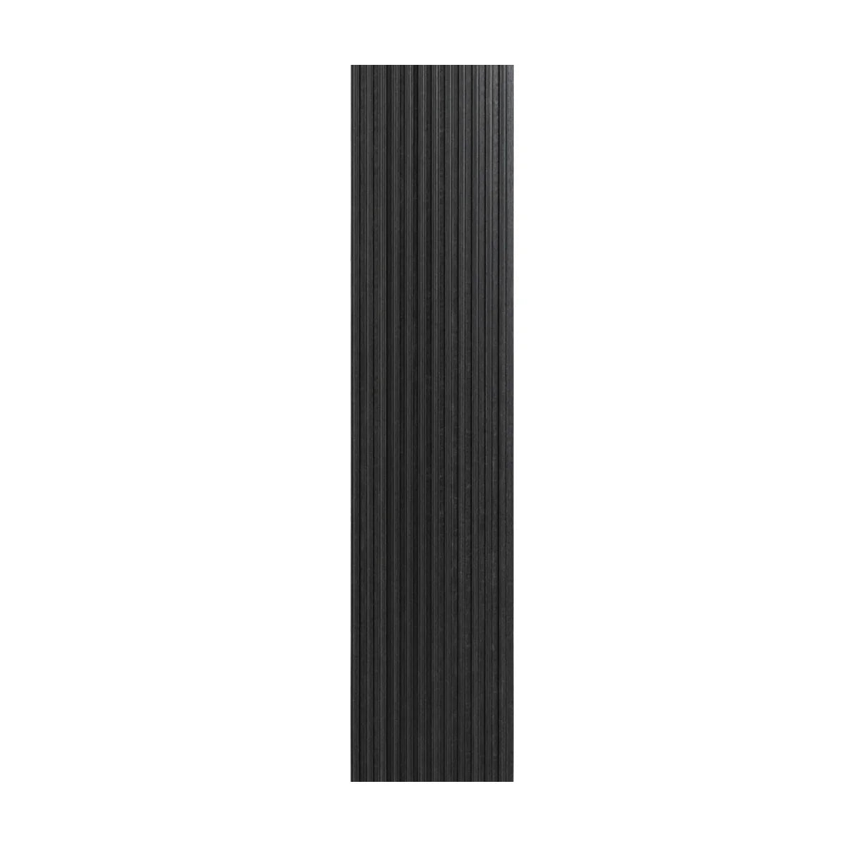 Panou riflaj MDF flexibil, Naimeed D7851, finisaj decorativ melaminat, 270x60x1.2cm