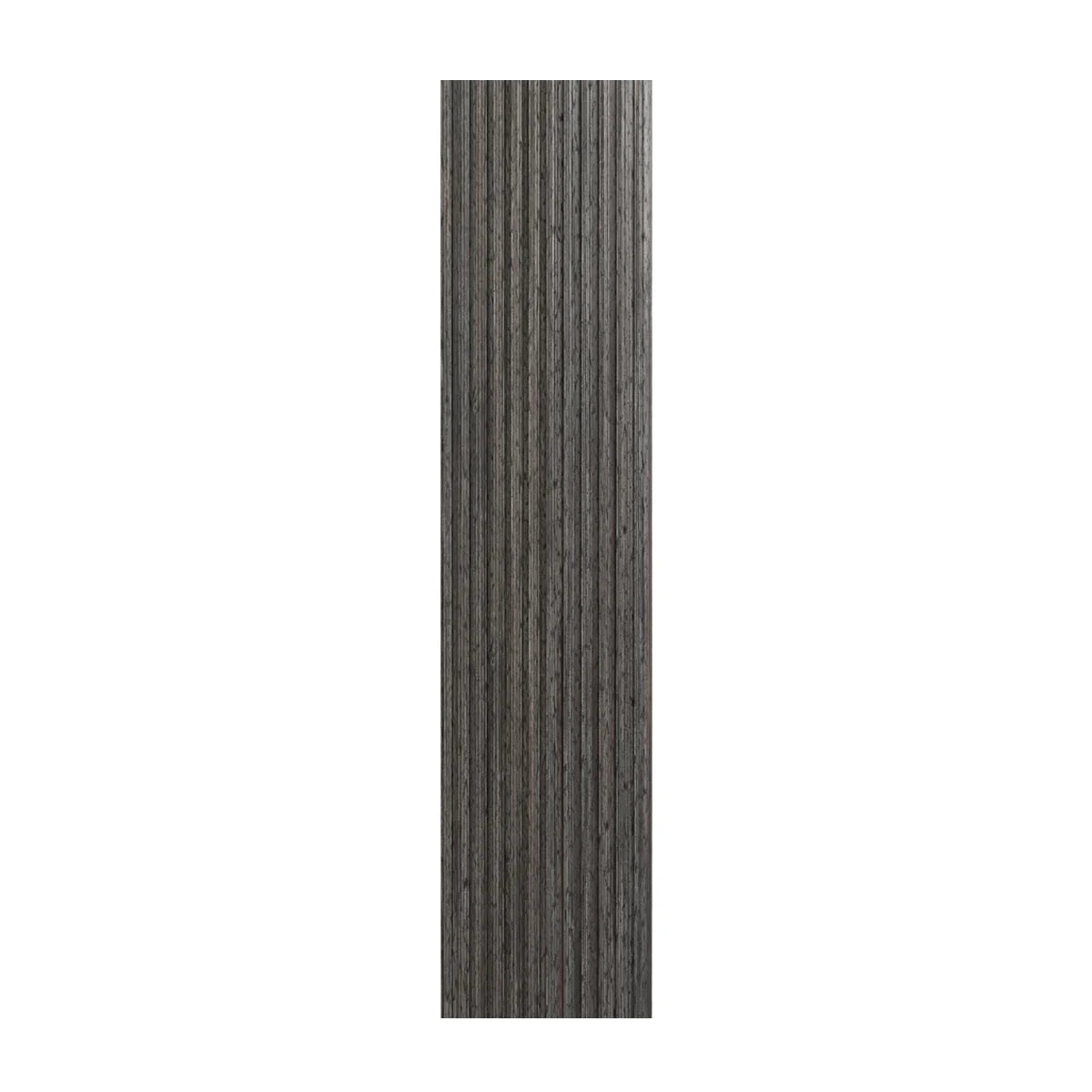 Panou riflaj MDF flexibil, Naimeed D7854, finisaj decorativ melaminat, 270x60x1.2cm