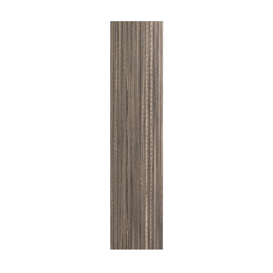 Panou riflaj MDF flexibil, Naimeed D7855, finisaj decorativ melaminat, 270x60x1.2cm