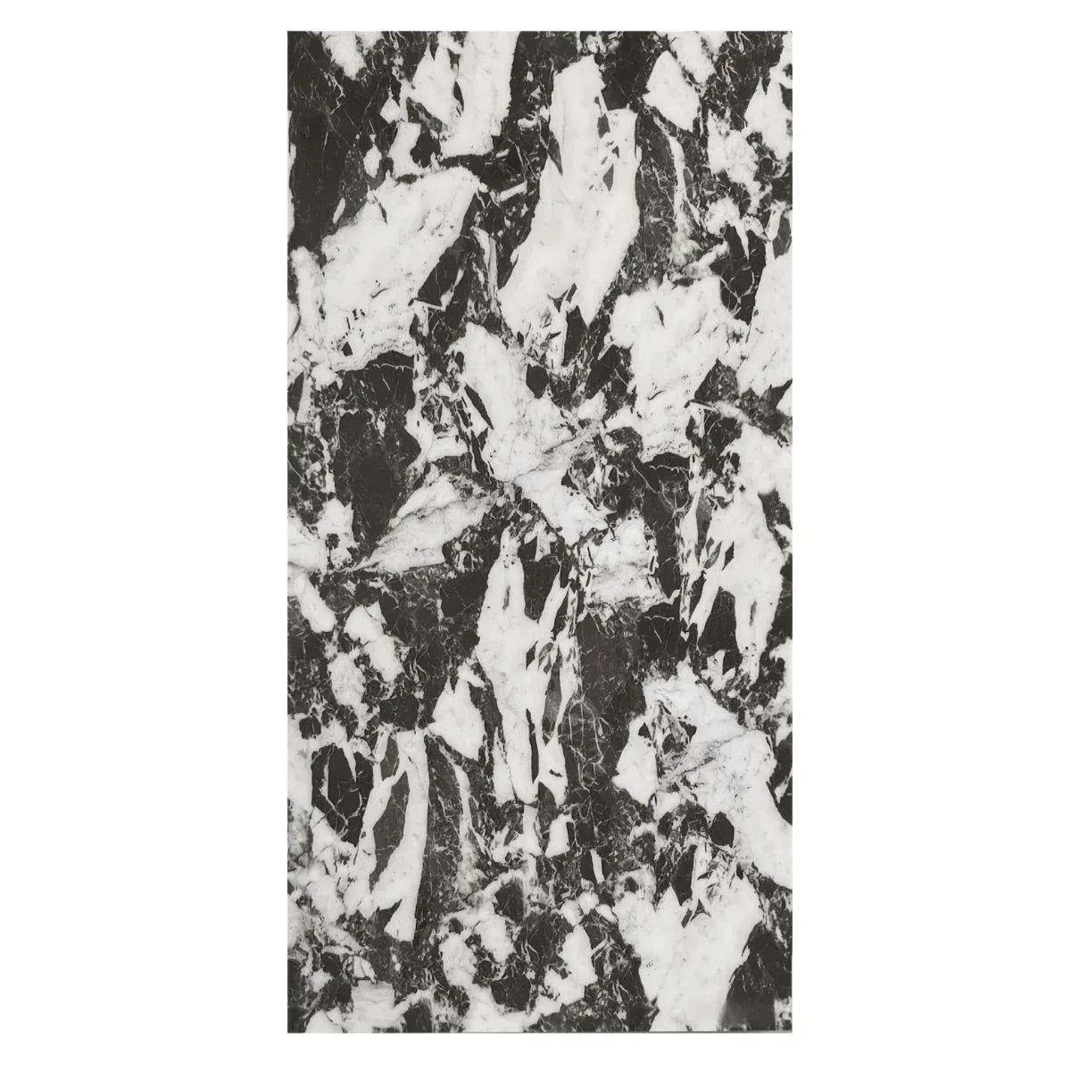 Panou SPC de inalta Densitate, Lambriu Bambú, Naimeed D7859– structura solida, antibacterian, ignifug, rezistenta excelenta la umiditate, 120 × 280 cm, grosime 8mm