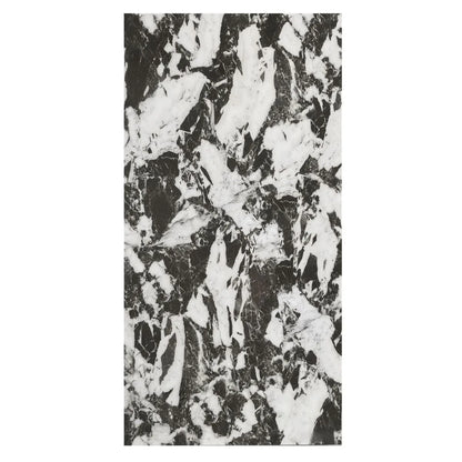 Panou SPC de inalta Densitate, Lambriu Bambú, Naimeed D7859– structura solida, antibacterian, ignifug, rezistenta excelenta la umiditate, 120 × 280 cm, grosime 8mm
