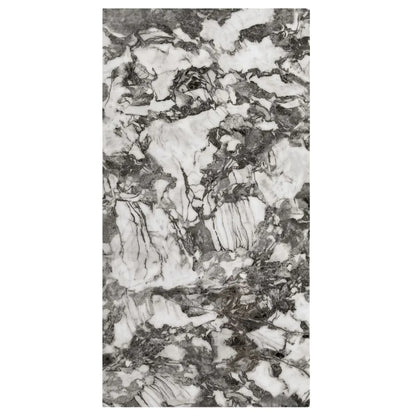 Panou SPC de inalta Densitate, Lambriu Bambú, Naimeed D7860– structura solida, antibacterian, ignifug, rezistenta excelenta la umiditate, 120 × 280 cm, grosime 8mm