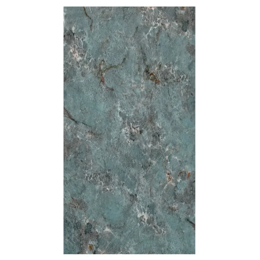 Panou SPC de inalta Densitate, Lambriu Bambú, Naimeed D7861– structura solida, antibacterian, ignifug, rezistenta excelenta la umiditate, 120 × 280 cm, grosime 8mm
