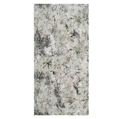 Panou SPC de inalta Densitate, Lambriu Bambú, Naimeed D7862– structura solida, antibacterian, ignifug, rezistenta excelenta la umiditate, 120 × 280 cm, grosime 8mm