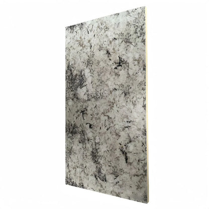 Panou SPC de inalta Densitate, Lambriu Bambú, Naimeed D7862– structura solida, antibacterian, ignifug, rezistenta excelenta la umiditate, 120 × 280 cm, grosime 8mm