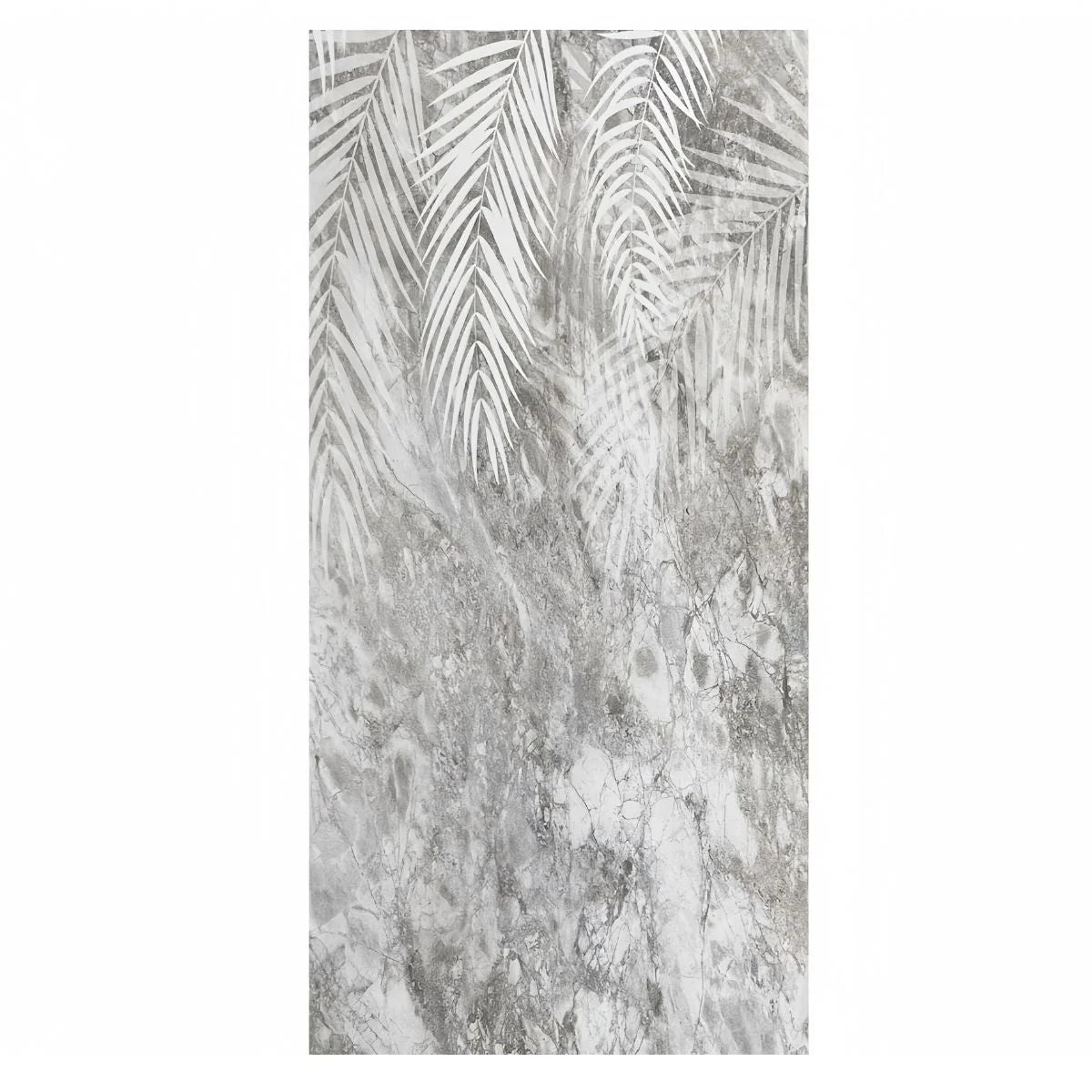 Panou SPC de inalta Densitate, Lambriu Bambú, Naimeed D7873– structura solida, antibacterian, ignifug, rezistenta excelenta la umiditate, 120 × 280 cm, grosime 8mm