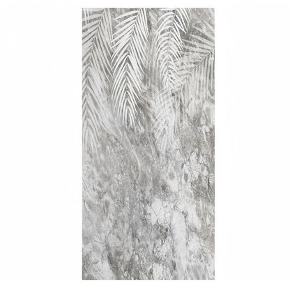 Panou SPC de inalta Densitate, Lambriu Bambú, Naimeed D7873– structura solida, antibacterian, ignifug, rezistenta excelenta la umiditate, 120 × 280 cm, grosime 8mm