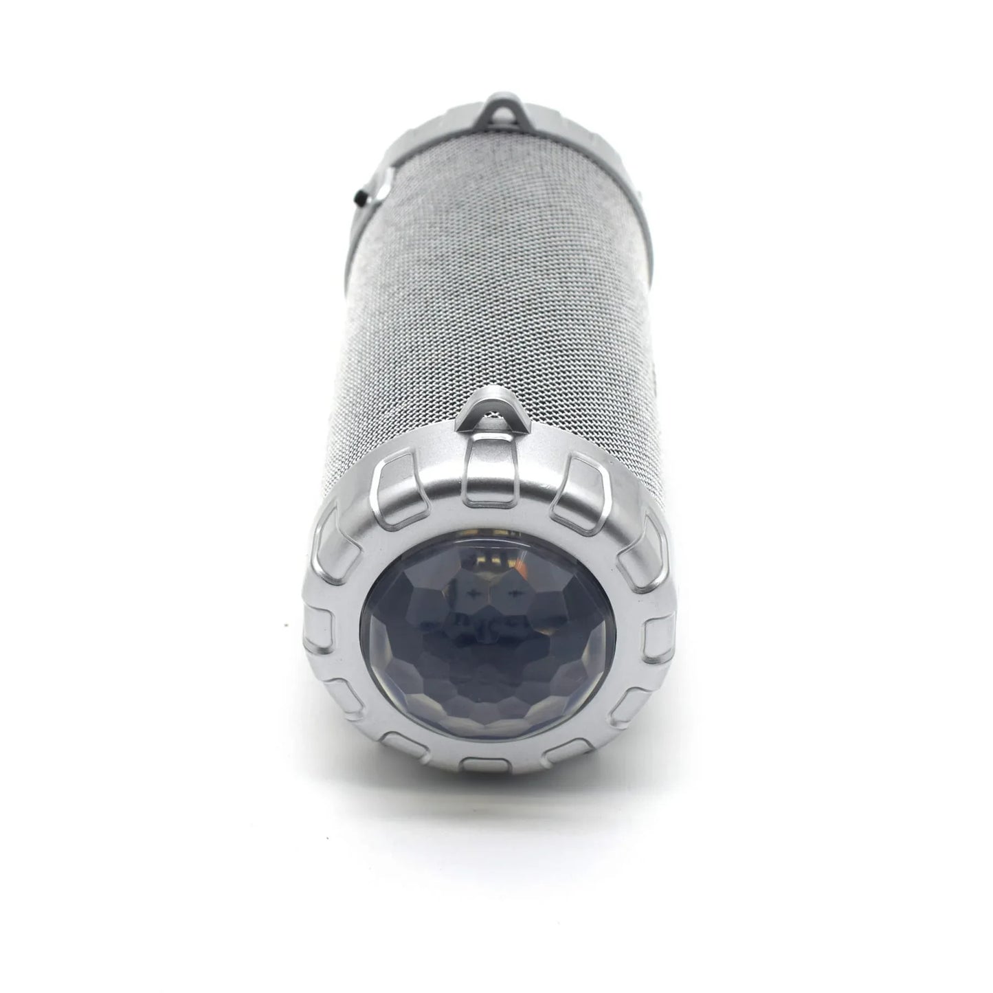 Boxa portabila S07, 1200mAh, Bluetooth 4.2, D1280