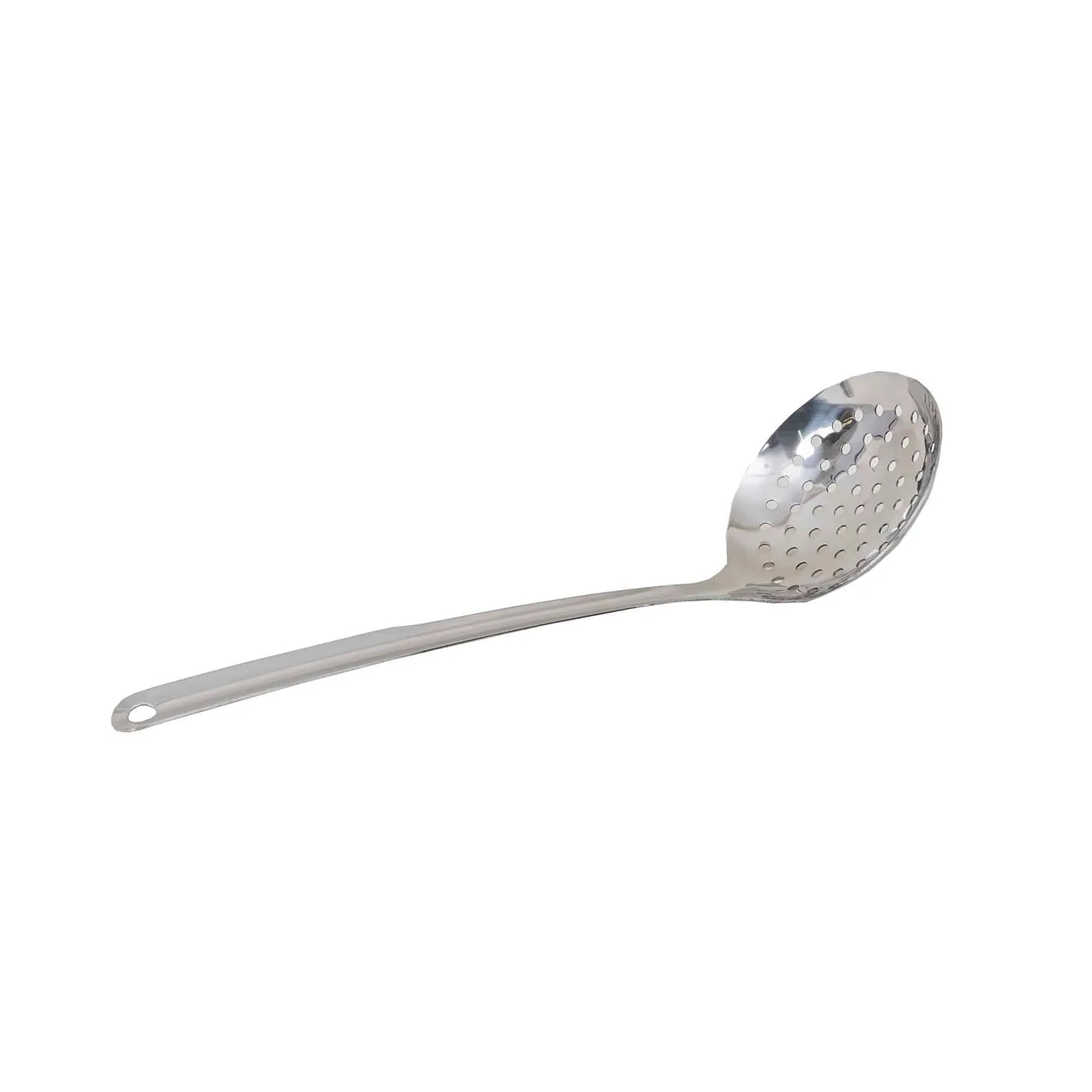 Spumiera din inox, 36x12cm, Z-TOOLS / DSY 1028