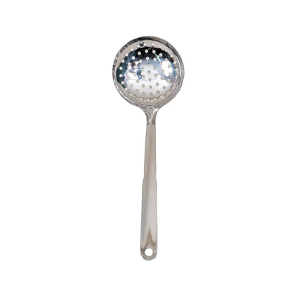 Spumiera din inox, 36x12cm, Z-TOOLS / DSY 1028