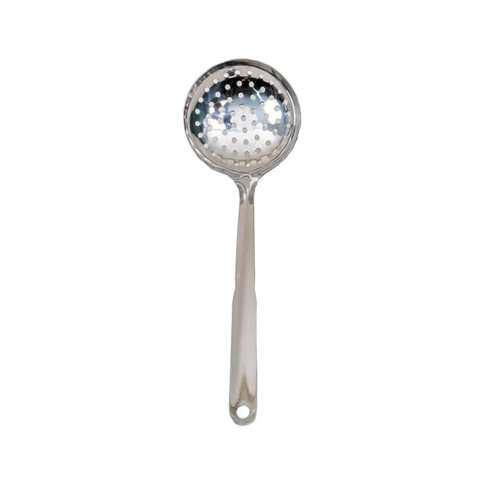 Spumiera din inox, 36x12cm, Z-TOOLS / DSY 1028