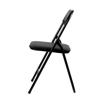Pachet 2 scaune pliante / DSY 1115_2S
