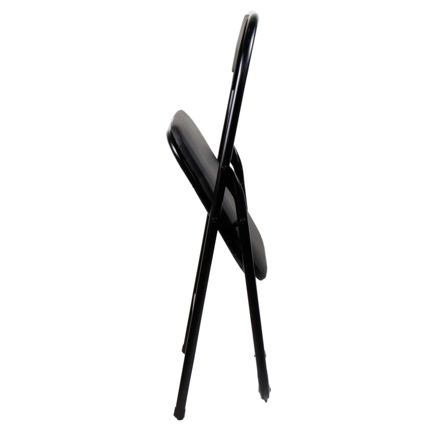Pachet 2 scaune pliante / DSY 1115_2S